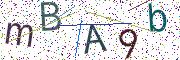 CAPTCHA imagen