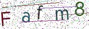 CAPTCHA imagen