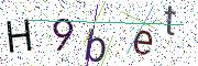 CAPTCHA imagen