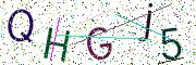 CAPTCHA imagen