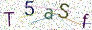 CAPTCHA imagen