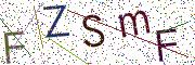 CAPTCHA imagen