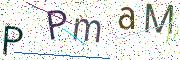 CAPTCHA imagen