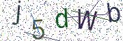 CAPTCHA imagen