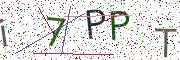 CAPTCHA imagen