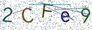 CAPTCHA imagen