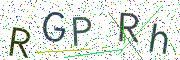 CAPTCHA imagen