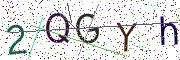 CAPTCHA imagen