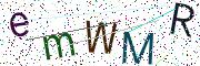 CAPTCHA imagen