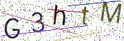 CAPTCHA imagen