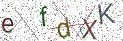 CAPTCHA imagen