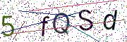 CAPTCHA imagen