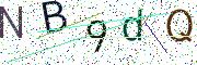 CAPTCHA imagen