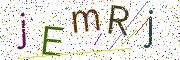 CAPTCHA imagen