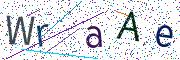 CAPTCHA imagen