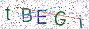 CAPTCHA imagen