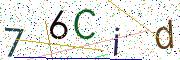 CAPTCHA imagen