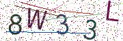 CAPTCHA imagen