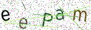 CAPTCHA imagen