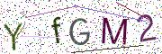 CAPTCHA imagen