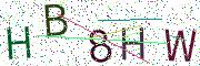 CAPTCHA imagen