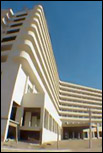 Rayantray Hotel