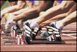 Atletismo