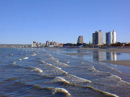 madryn_desde_muelle