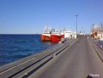 barcos_en_muelle