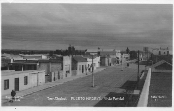 madryn-10