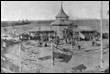 Fiesta en el Balneario - 1914