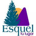 www.esquelonline.com.ar