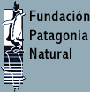 ESTABLECIMIENTO LA ESPERANZA de la Fundacion Patagonia Natural