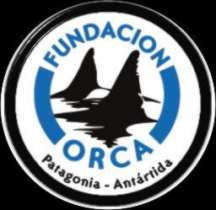 Fundacion Orcas