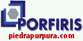 www.piedrapurpura.com