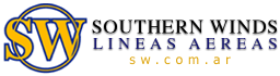 SW