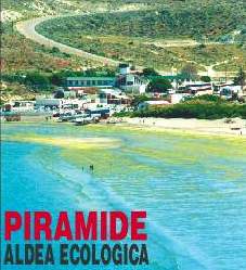 Puerto Piramide: Foto Diario El Chubut