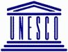 UNESCO Home Page